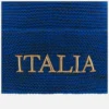 Italia Rugby 2025/26 Berretti da adulto Italia Rugby 2025/26 Berretti da adulto