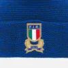 Italia Rugby 2025/26 Berretti da adulto Italia Rugby 2025/26 Berretti da adulto
