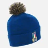 Italia Rugby 2025/26 Berretti da adulto Italia Rugby 2025/26 Berretti da adulto
