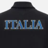 Italia Rugby 2025/26 Felpa College della linea per adulti Italia Rugby 2025/26 Felpa College della linea per adulti