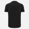 Italia Rugby 2025/26 T-Shirt in cotone linea tifosi adulti Italia Rugby 2025/26 T-Shirt in cotone linea tifosi adulti