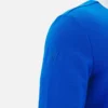 Italia Rugby 2025/26 T-Shirt in cotone linea tifosi adulti Italia Rugby 2025/26 T-Shirt in cotone linea tifosi adulti