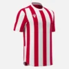 Legion Maglia Legion Maglia