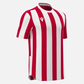 Legion Maglia Legion Maglia