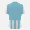 Legion Maglia Legion Maglia