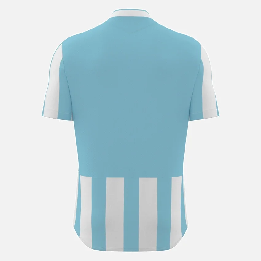 Legion Maglia Legion Maglia