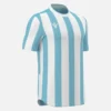 Legion Maglia Legion Maglia