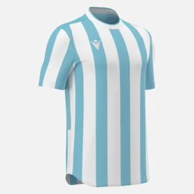 Legion Maglia Legion Maglia