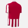 Legion Maglia Legion Maglia