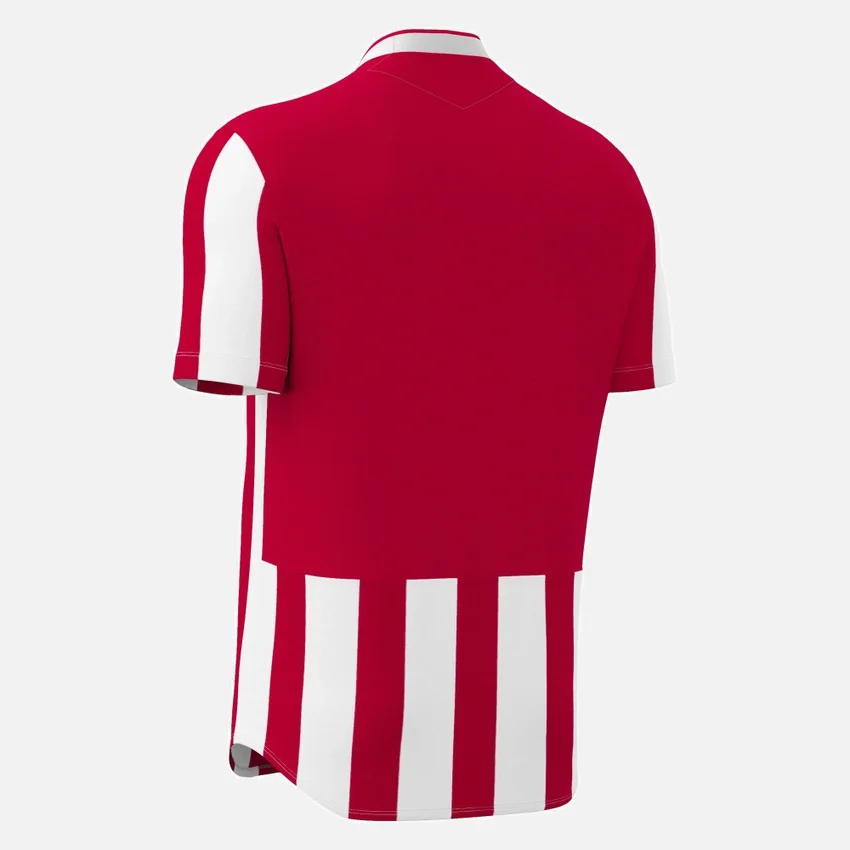Legion Maglia Legion Maglia