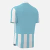 Legion Maglia Legion Maglia