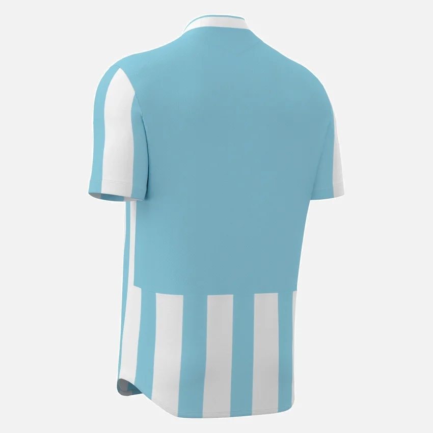 Legion Maglia Legion Maglia