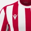 Legion Maglia Legion Maglia