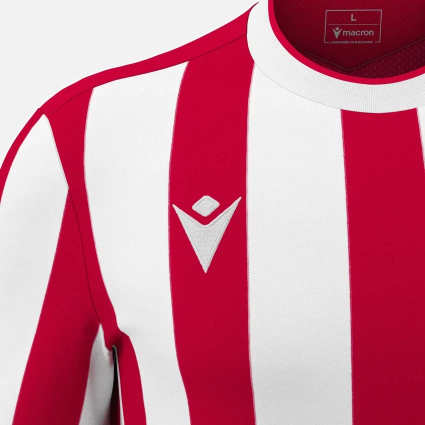 Legion Maglia Legion Maglia