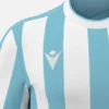 Legion Maglia Legion Maglia