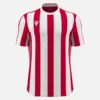 Legion Maglia Legion Maglia