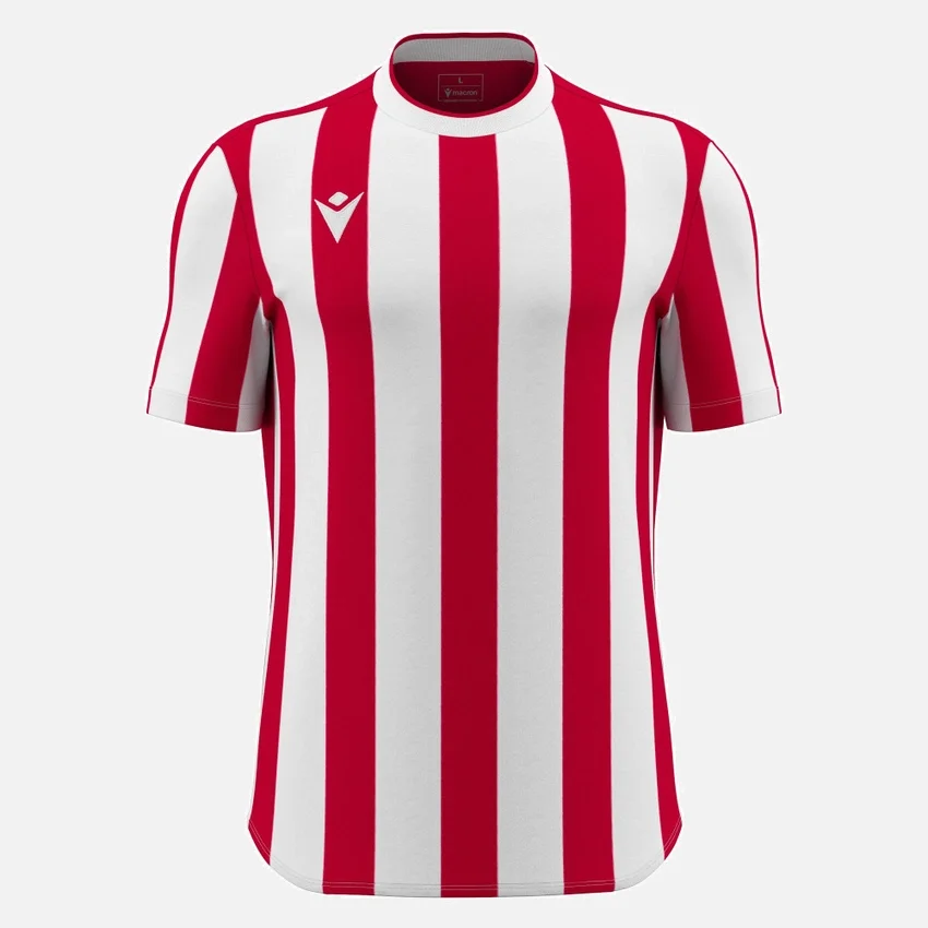 Legion Maglia Legion Maglia