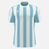 Legion Maglia Legion Maglia