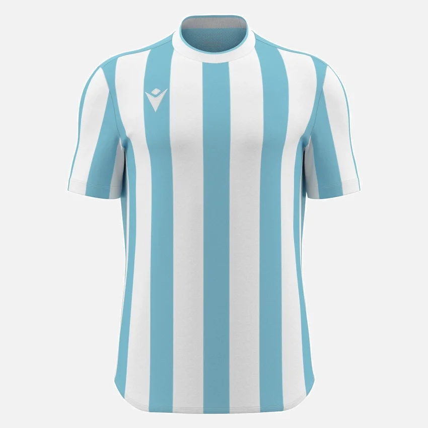 Legion Maglia Legion Maglia