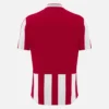 Legion Maglia Legion Maglia