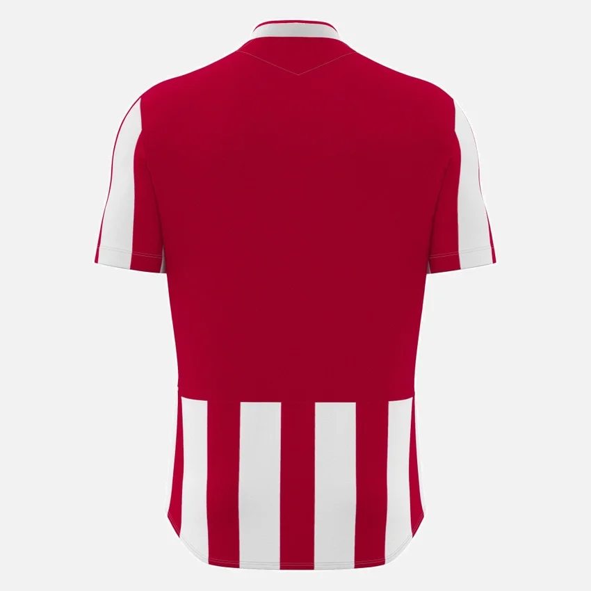 Legion Maglia Legion Maglia