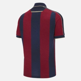 Levante UD 2025/26 Maglie da casa per adulti