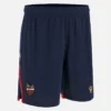 Levante UD 2025/26 Pantaloncini da casa per adulti Levante UD 2025/26 Pantaloncini da casa per adulti