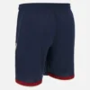 Levante UD 2025/26 Pantaloncini da casa per adulti Levante UD 2025/26 Pantaloncini da casa per adulti