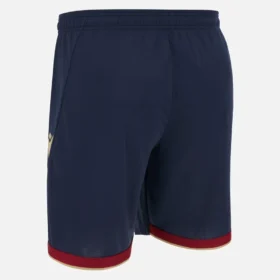 Levante UD 2025/26 Pantaloncini da casa per adulti