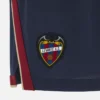 Levante UD 2025/26 Pantaloncini da casa per adulti Levante UD 2025/26 Pantaloncini da casa per adulti