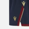 Levante UD 2025/26 Pantaloncini da casa per adulti Levante UD 2025/26 Pantaloncini da casa per adulti