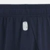 Levante UD 2025/26 Pantaloncini da casa per adulti Levante UD 2025/26 Pantaloncini da casa per adulti