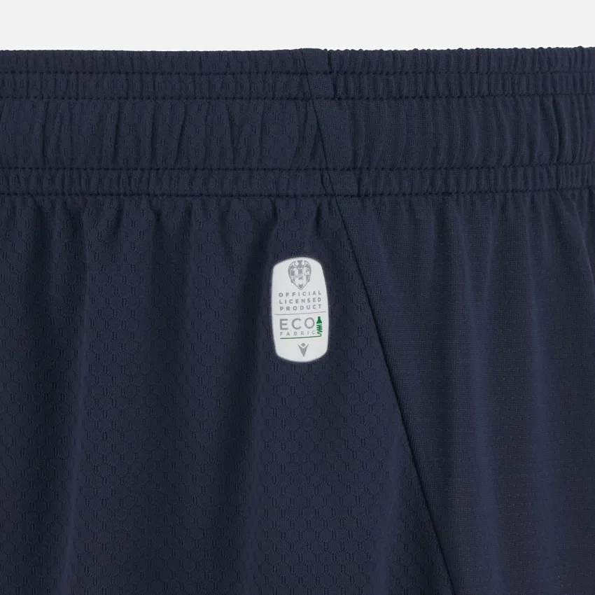 Levante UD 2025/26 Pantaloncini da casa per adulti Levante UD 2025/26 Pantaloncini da casa per adulti