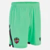Levante UD 2025/26 Pantaloncini da partita terzi per adulti Levante UD 2025/26 Pantaloncini da partita terzi per adulti