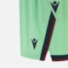 Levante UD 2025/26 Pantaloncini da partita terzi per adulti Levante UD 2025/26 Pantaloncini da partita terzi per adulti