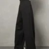 Lilli Milo Pantaloni lunghi a gamba larga Lilli Milo Pantaloni lunghi a gamba larga