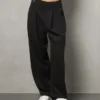 Luna Milo Pantaloni a palloncino lunghi Luna Milo Pantaloni a palloncino lunghi
