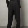 Luna Milo Pantaloni a palloncino lunghi Luna Milo Pantaloni a palloncino lunghi