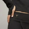 Luna Milo Pantaloni a palloncino lunghi Luna Milo Pantaloni a palloncino lunghi