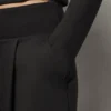 Luna Milo Pantaloni a palloncino lunghi Luna Milo Pantaloni a palloncino lunghi