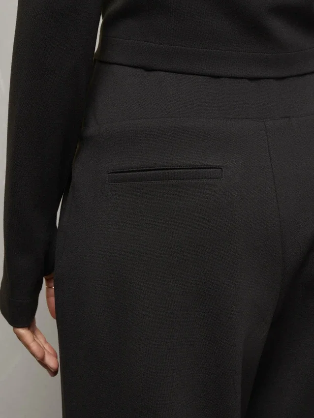 Luna Milo Pantaloni a palloncino lunghi Luna Milo Pantaloni a palloncino lunghi
