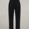 Luna Milo Pantaloni a palloncino lunghi Luna Milo Pantaloni a palloncino lunghi