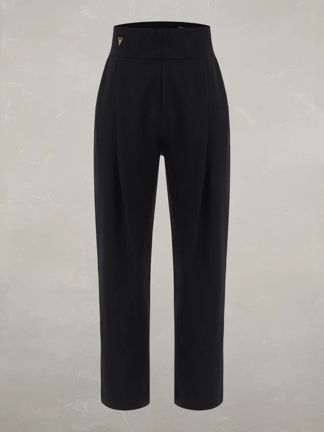 Luna Milo Pantaloni a palloncino lunghi Luna Milo Pantaloni a palloncino lunghi