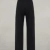Luna Milo Pantaloni a palloncino lunghi Luna Milo Pantaloni a palloncino lunghi