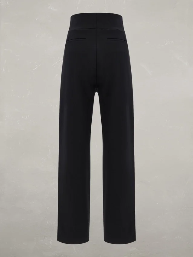 Luna Milo Pantaloni a palloncino lunghi Luna Milo Pantaloni a palloncino lunghi