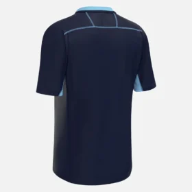 Maglia Alabaster Maglia Alabaster