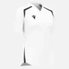 Maglia Anduril