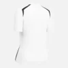 Maglia Anduril