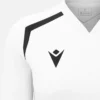 Maglia Anduril