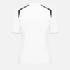 Maglia Anduril